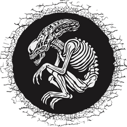 AlienNation