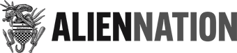 AlienNation