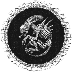 AlienNation